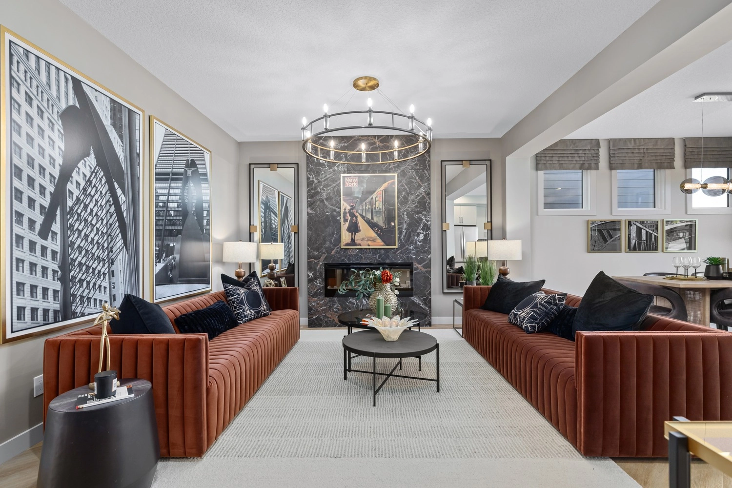 sterling_homes_capone_front_drive_harmony