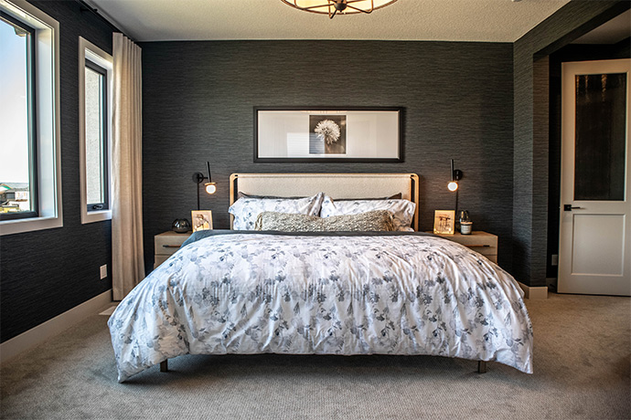 Showhome image