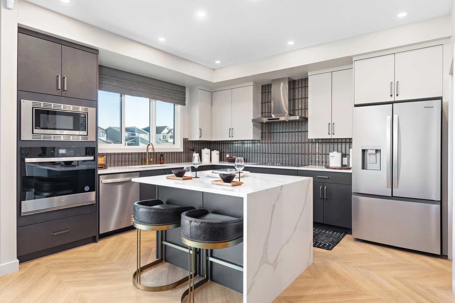 Showhome Image