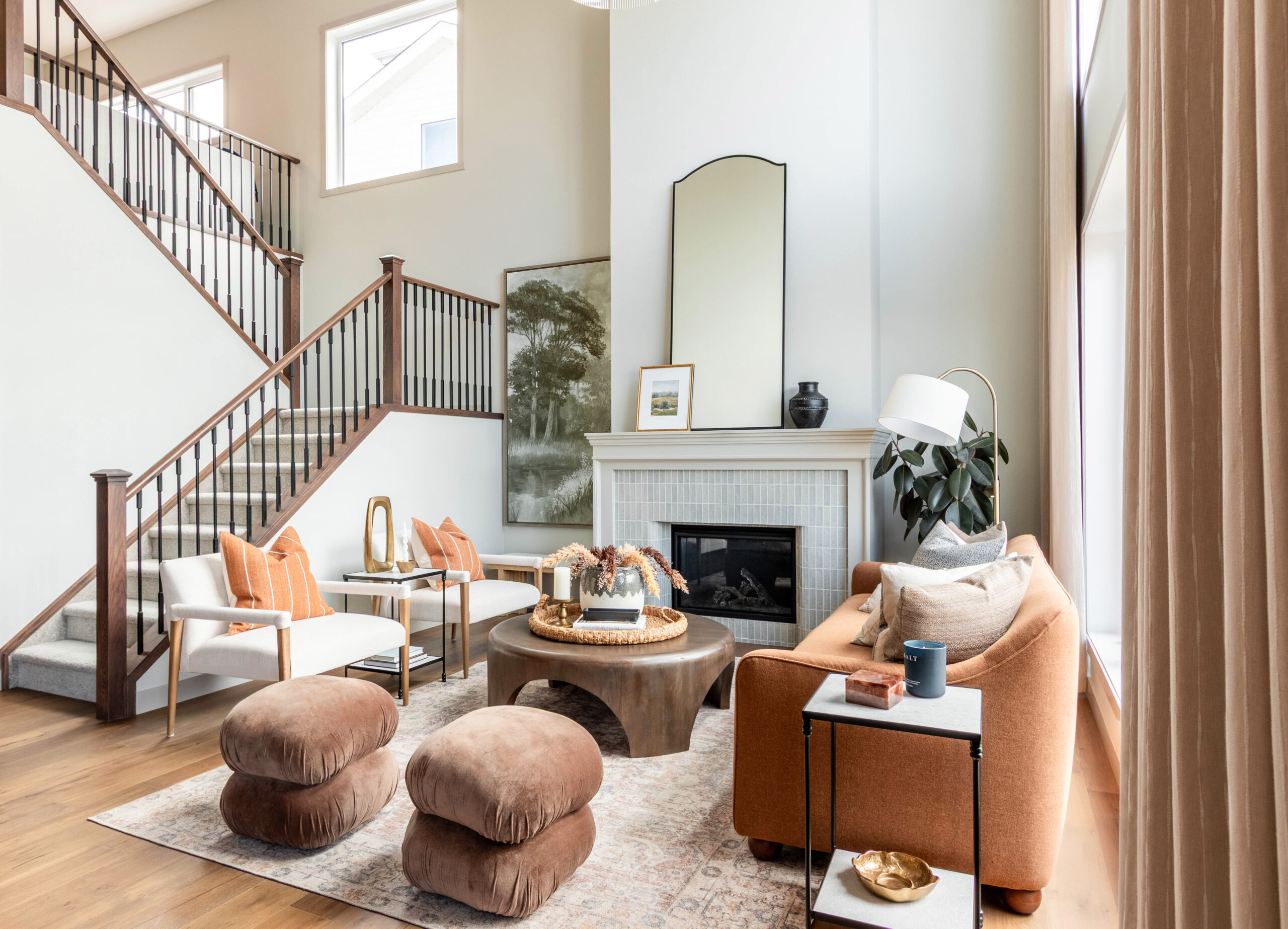 Showhome Image