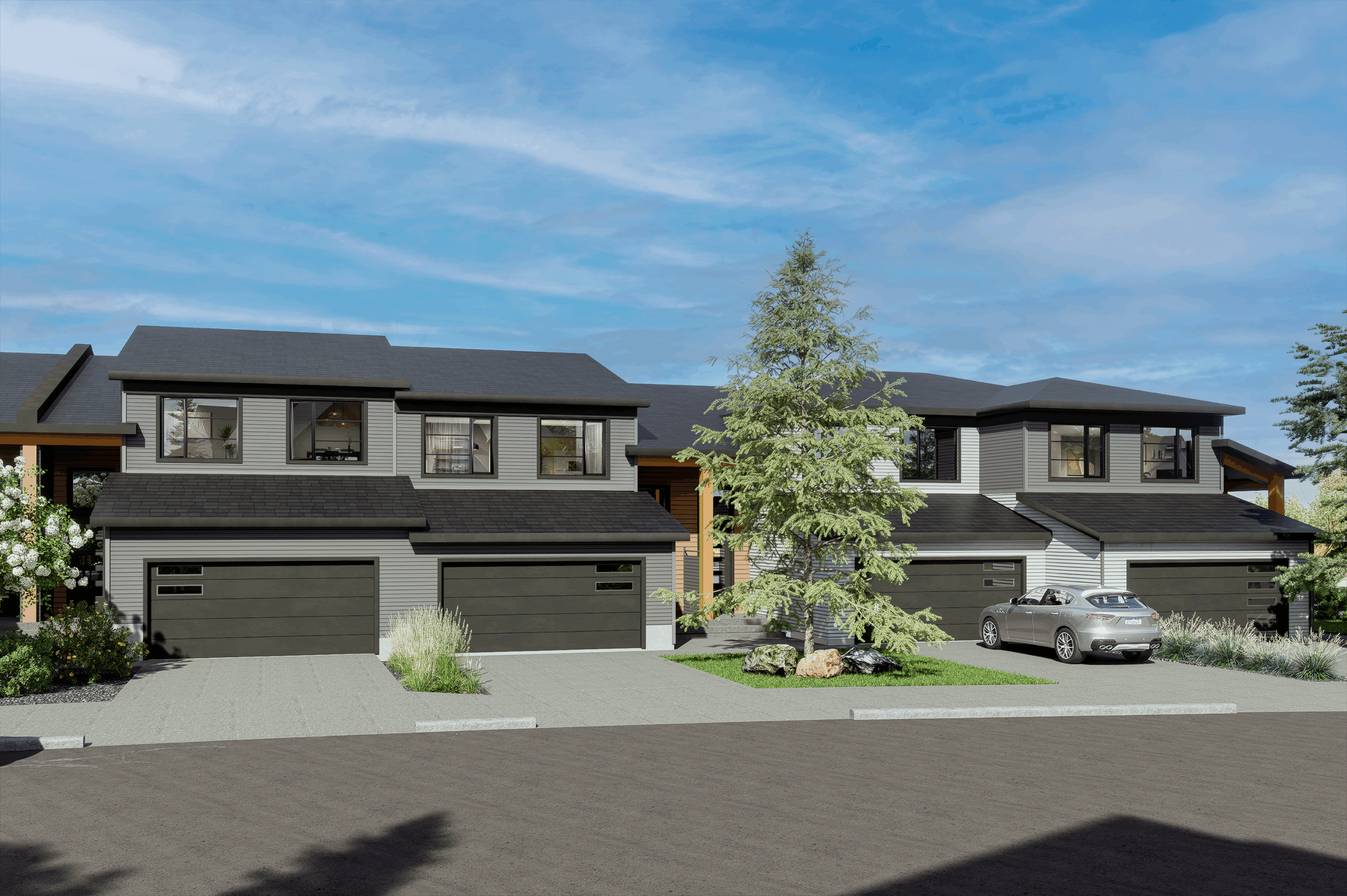 Image of 1144 Sailfin Heath