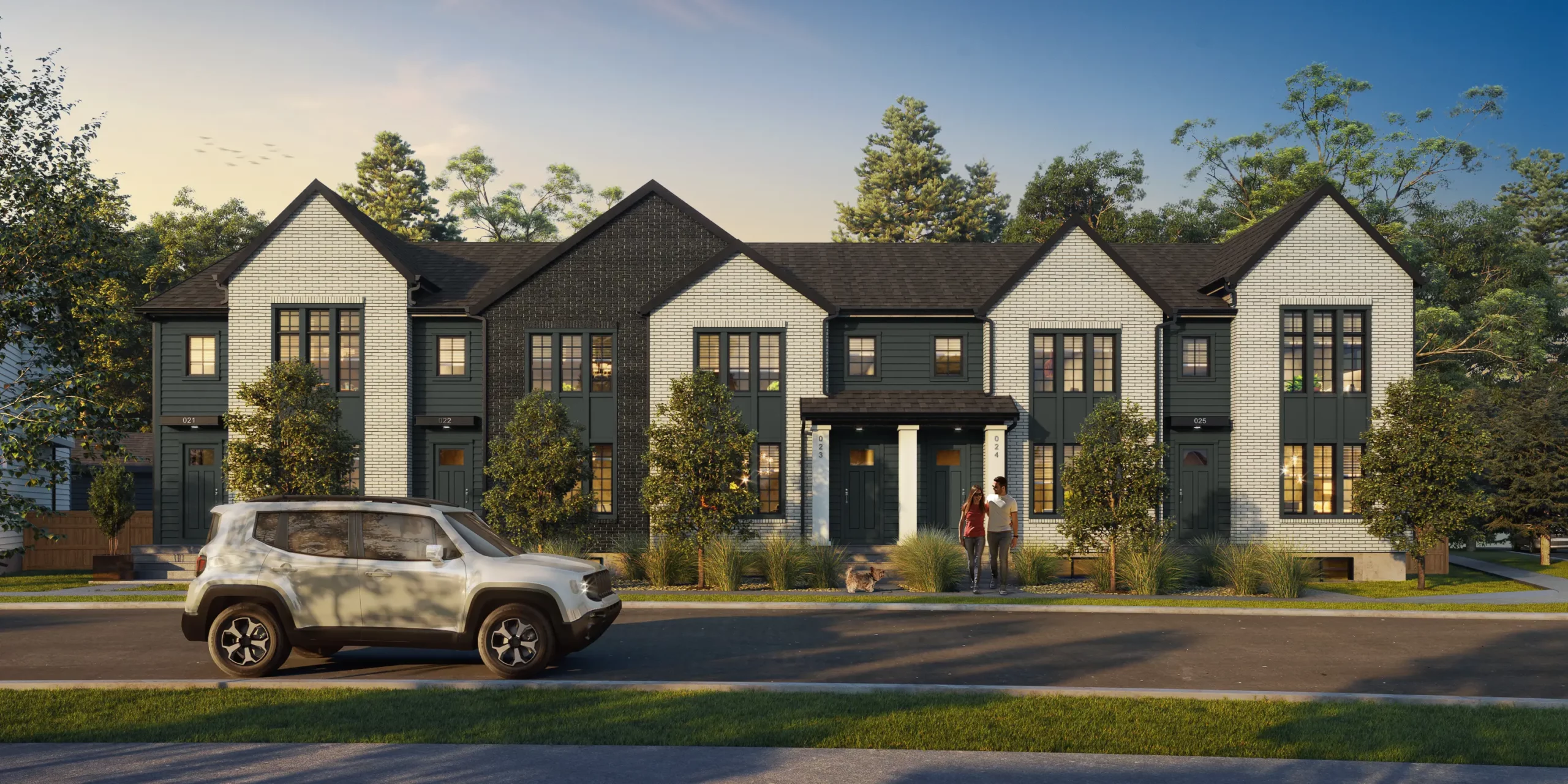 Image of 1002 Harmony Parade