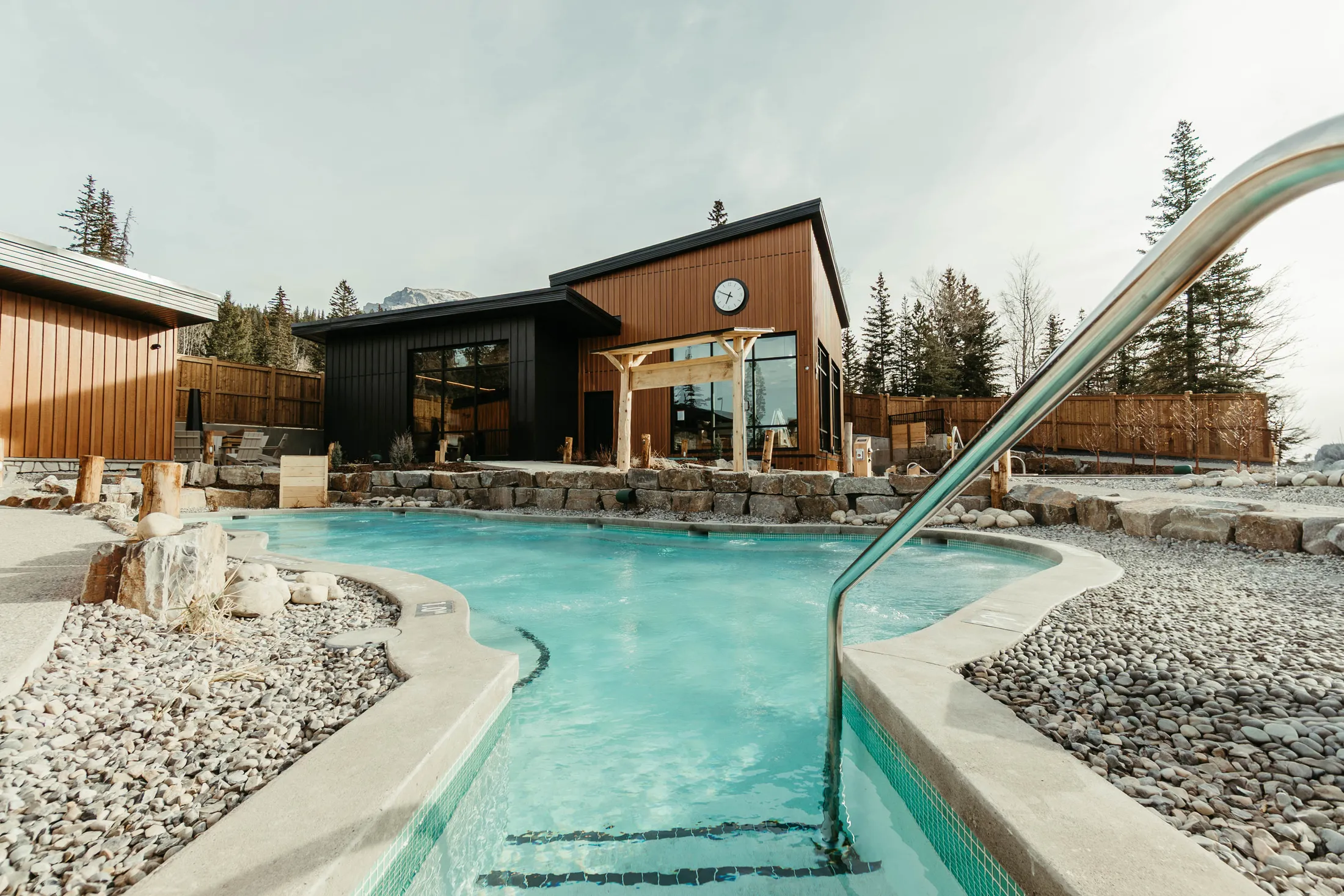 Icon of Harmony Harbour