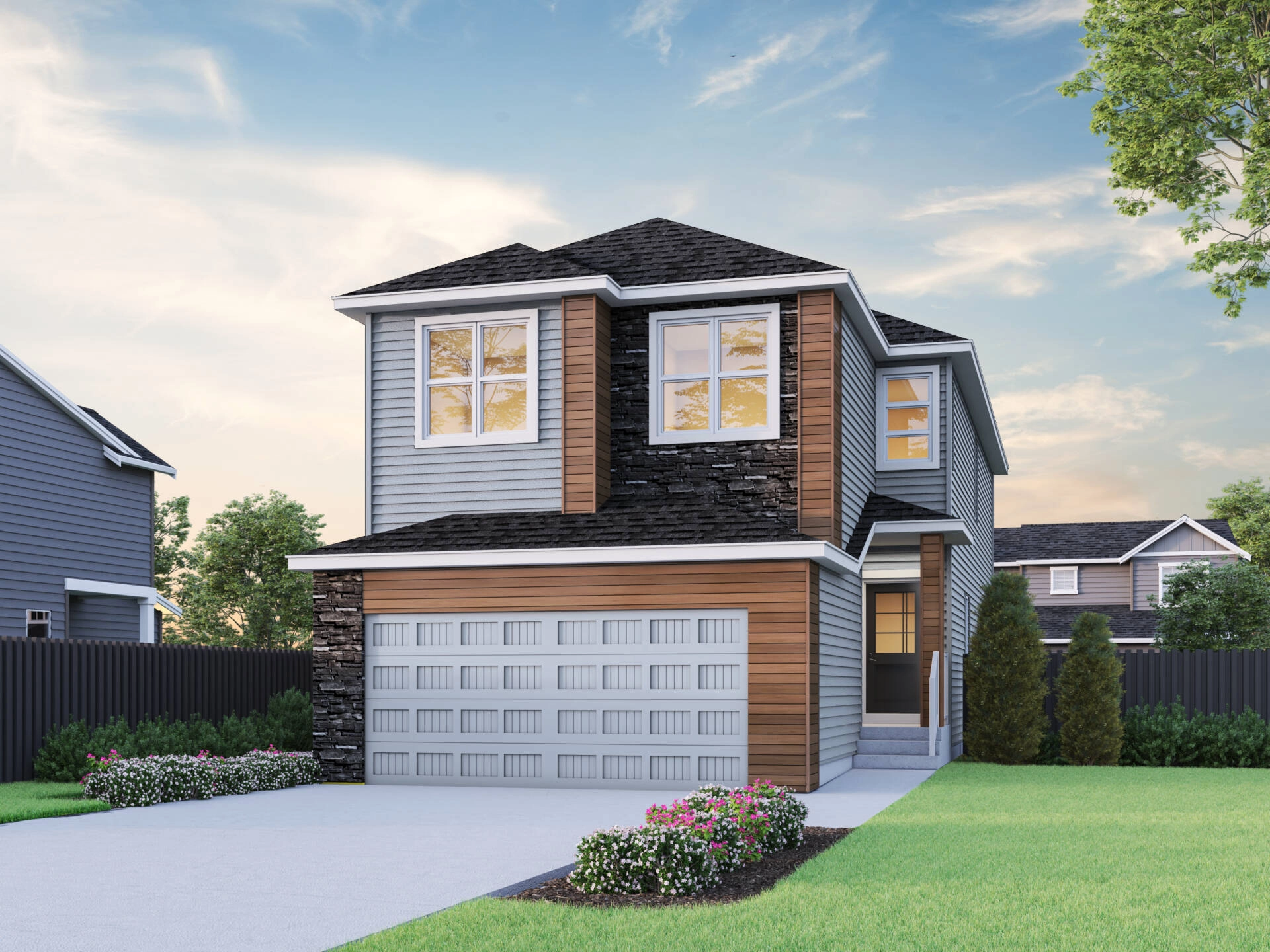 quick_possession_home_sterling_harmony_frontdrive