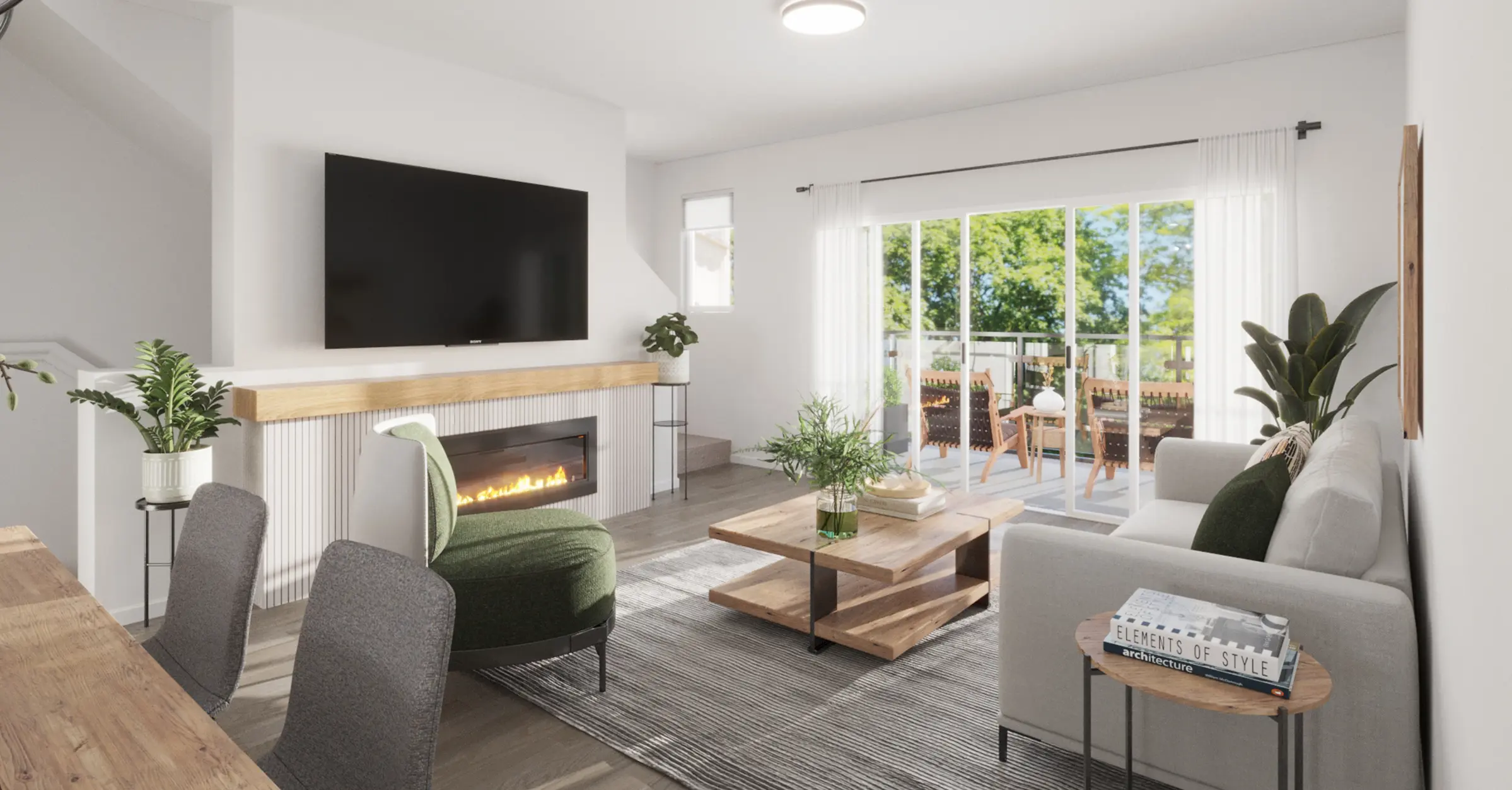 Image of 402 Harmony Lake Way