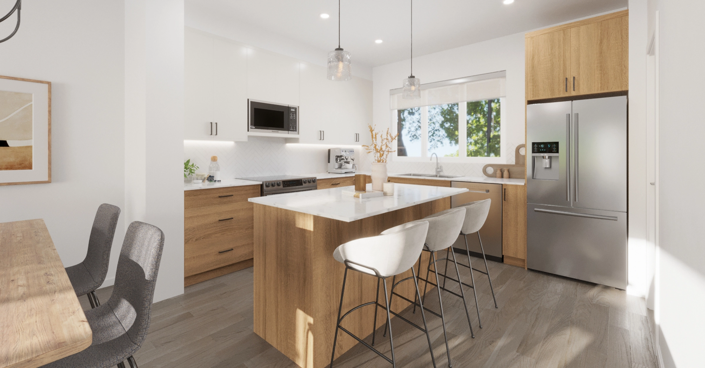 Image of 406 Harmony Lake Way