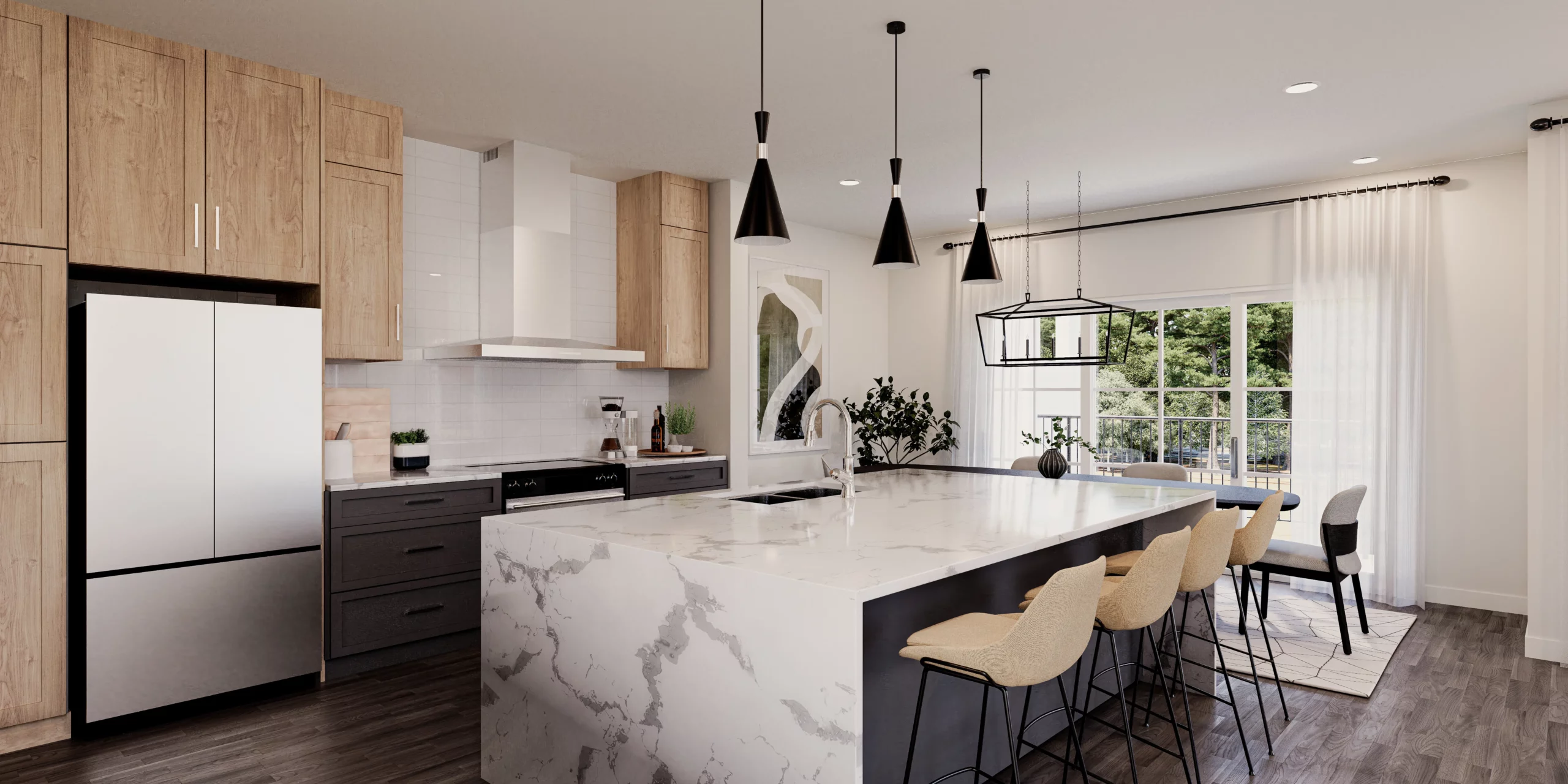 Image of 30 Habour Way