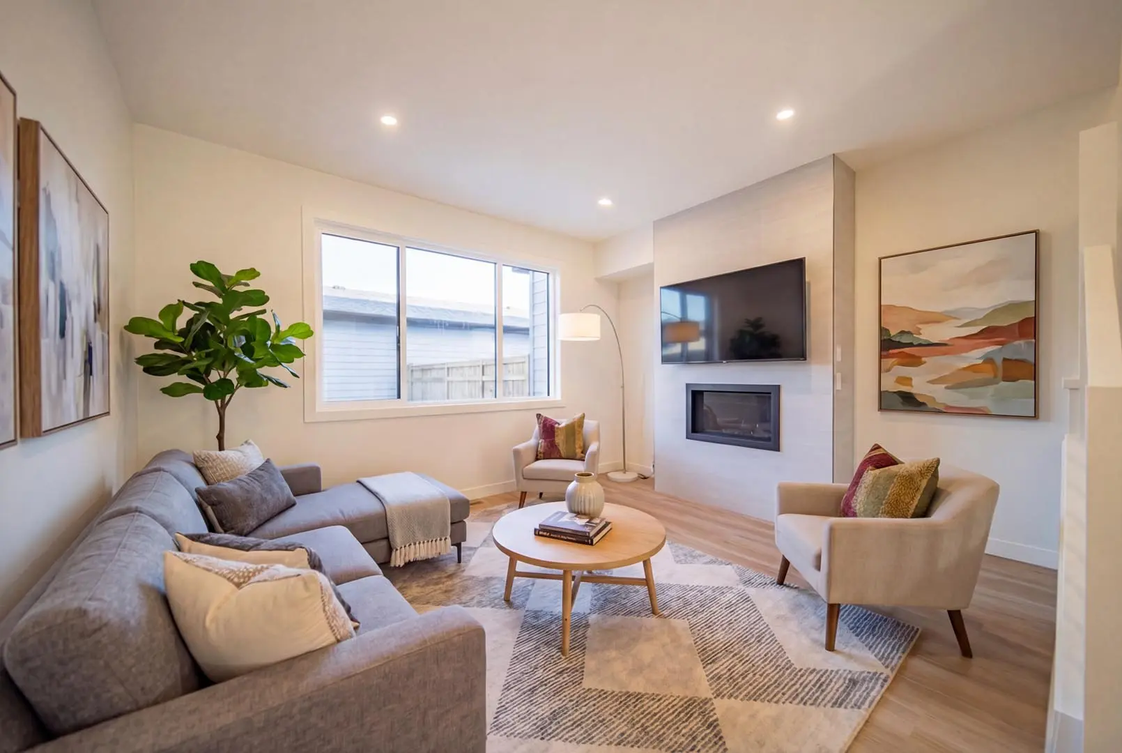 Image of 1113 Sailfin Heath